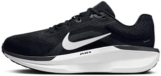 Nike Mens Winflo 11 Road Running Shoes