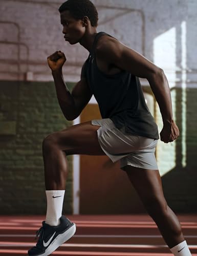 Nike Mens Winflo 11 Road Running Shoes