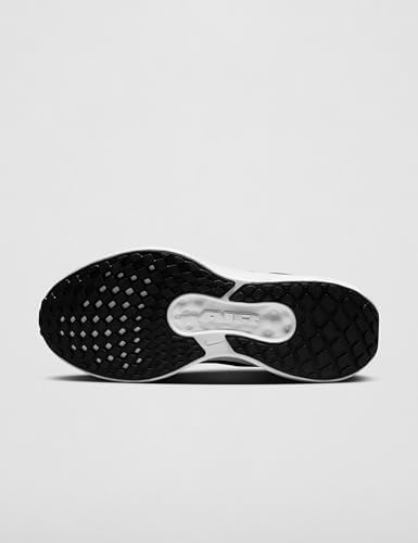 Nike Mens Winflo 11 Road Running Shoes