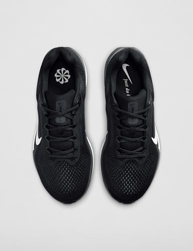 Nike Mens Winflo 11 Road Running Shoes