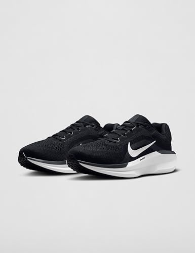Nike Mens Winflo 11 Road Running Shoes