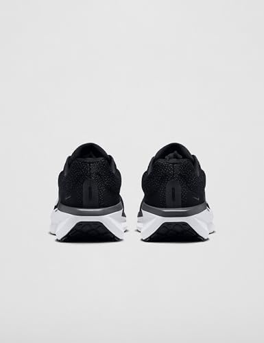 Nike Mens Winflo 11 Road Running Shoes