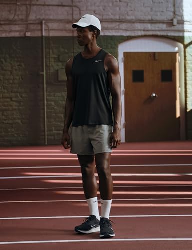 Nike Mens Winflo 11 Road Running Shoes