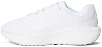 Nike Mens Winflo 11 Road Running Shoes