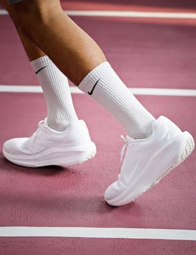 Nike Mens Winflo 11 Road Running Shoes