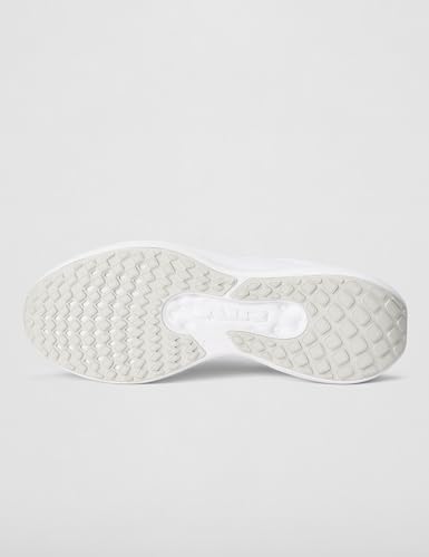 Nike Mens Winflo 11 Road Running Shoes