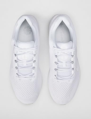 Nike Mens Winflo 11 Road Running Shoes