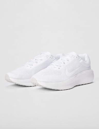 Nike Mens Winflo 11 Road Running Shoes