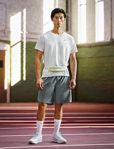 Nike Mens Winflo 11 Road Running Shoes