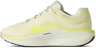 Nike Mens Winflo 11 Road Running Shoes