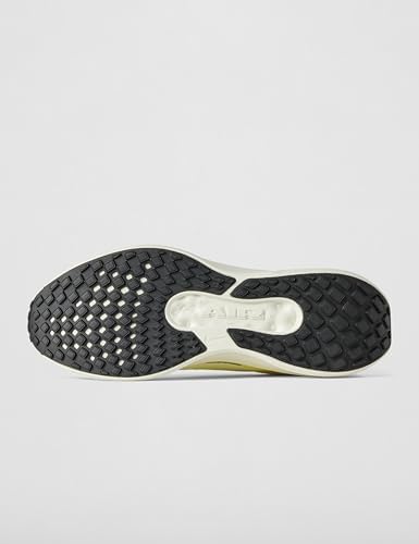 Nike Mens Winflo 11 Road Running Shoes