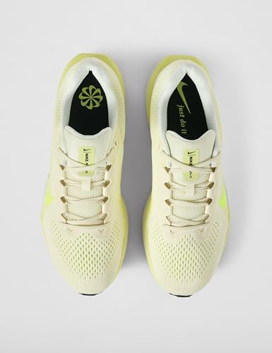 Nike Mens Winflo 11 Road Running Shoes