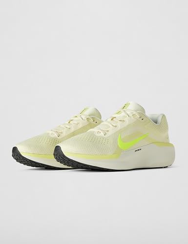 Nike Mens Winflo 11 Road Running Shoes