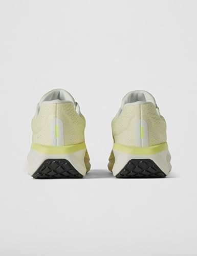 Nike Mens Winflo 11 Road Running Shoes