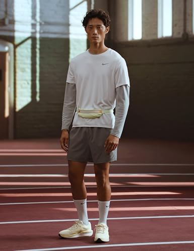 Nike Mens Winflo 11 Road Running Shoes