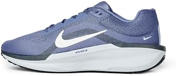 Nike Mens Winflo 11 Road Running Shoes