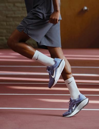 Nike Mens Winflo 11 Road Running Shoes