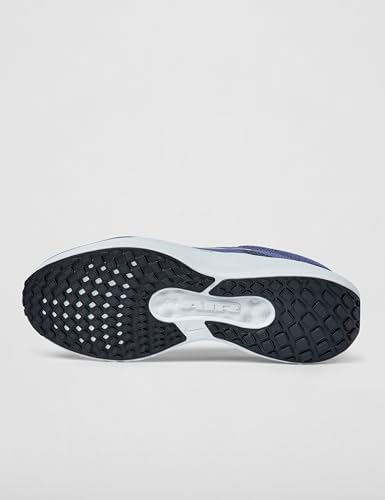 Nike Mens Winflo 11 Road Running Shoes