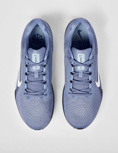 Nike Mens Winflo 11 Road Running Shoes