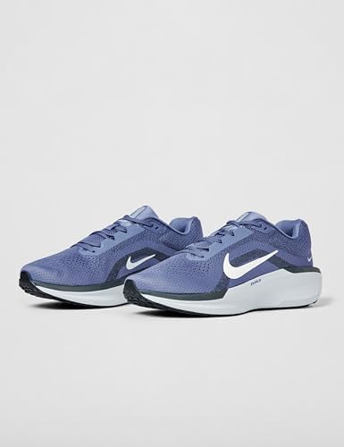 Nike Mens Winflo 11 Road Running Shoes
