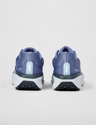 Nike Mens Winflo 11 Road Running Shoes