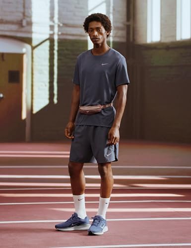 Nike Mens Winflo 11 Road Running Shoes