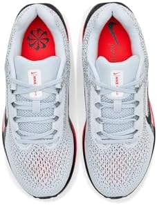 Nike Mens Winflo 11 Road Running Shoes