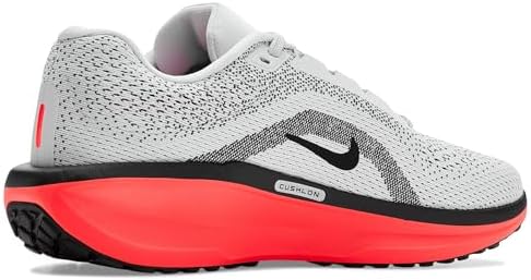 Nike Mens Winflo 11 Road Running Shoes
