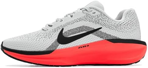Nike Mens Winflo 11 Road Running Shoes