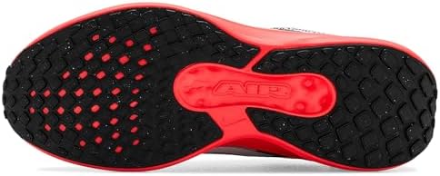 Nike Mens Winflo 11 Road Running Shoes