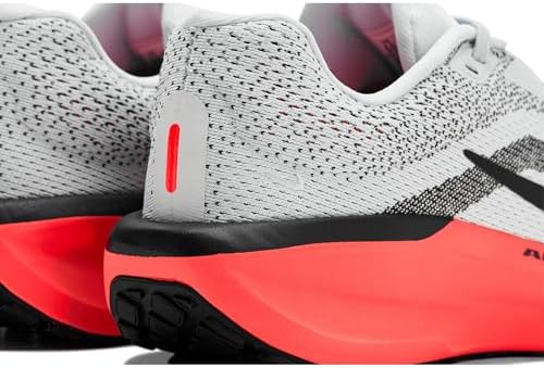 Nike Mens Winflo 11 Road Running Shoes