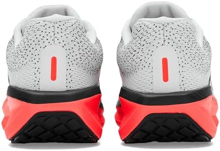 Nike Mens Winflo 11 Road Running Shoes