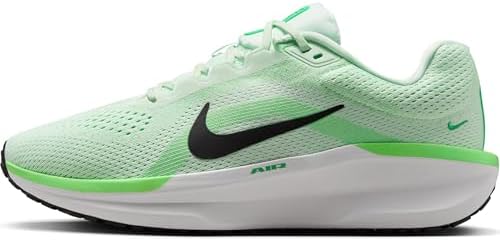 Nike Mens Winflo 11 Road Running Shoes