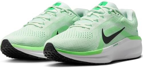 Nike Mens Winflo 11 Road Running Shoes