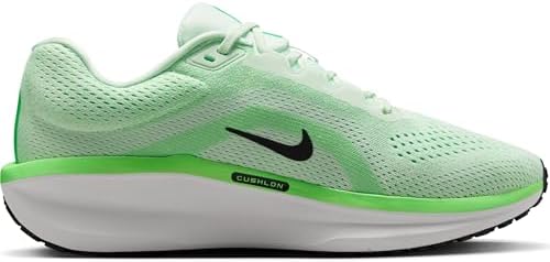 Nike Mens Winflo 11 Road Running Shoes