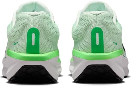 Nike Mens Winflo 11 Road Running Shoes