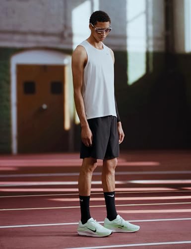 Nike Mens Winflo 11 Road Running Shoes