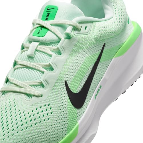 Nike Mens Winflo 11 Road Running Shoes