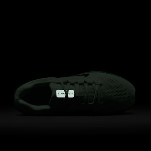 Nike Mens Winflo 11 Road Running Shoes