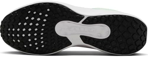 Nike Mens Winflo 11 Road Running Shoes