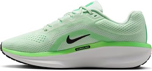 Nike Mens Winflo 11 Road Running Shoes
