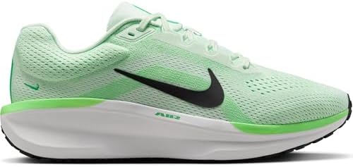 Nike Mens Winflo 11 Road Running Shoes