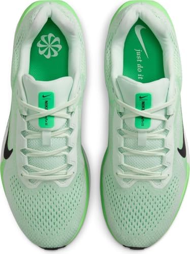 Nike Mens Winflo 11 Road Running Shoes