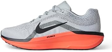 Nike Mens Winflo 11 Road Running Shoes