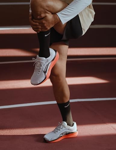 Nike Mens Winflo 11 Road Running Shoes