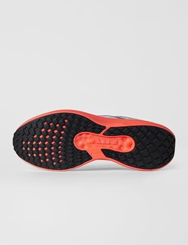 Nike Mens Winflo 11 Road Running Shoes