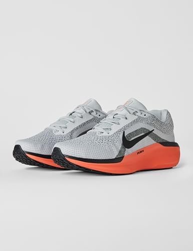 Nike Mens Winflo 11 Road Running Shoes