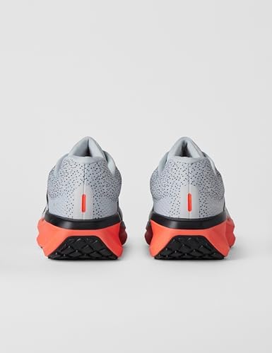 Nike Mens Winflo 11 Road Running Shoes