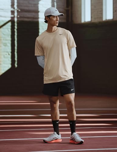 Nike Mens Winflo 11 Road Running Shoes