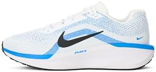 Nike Mens Winflo 11 Road Running Shoes